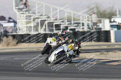 media/Nov-02-2025-CVMA (Sun) [[337aff29ab]]/Race 17-Amateur Supersport Middleweight/